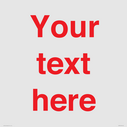 custom-blank-information-sign-red-text-on-a-plain-background~